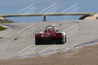 media/Mar-26-2023-CalClub SCCA (Sun) [[363f9aeb64]]/Group 4/Race/